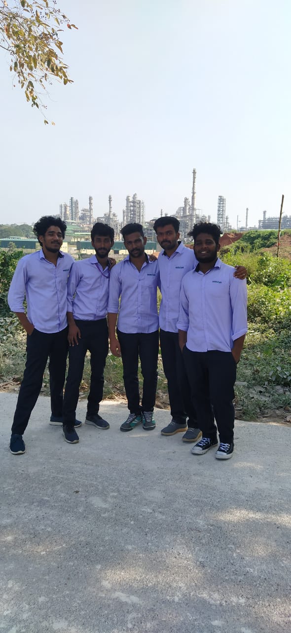 WhatsApp Image 2024-01-19 at 12.10.44 PM (1)
