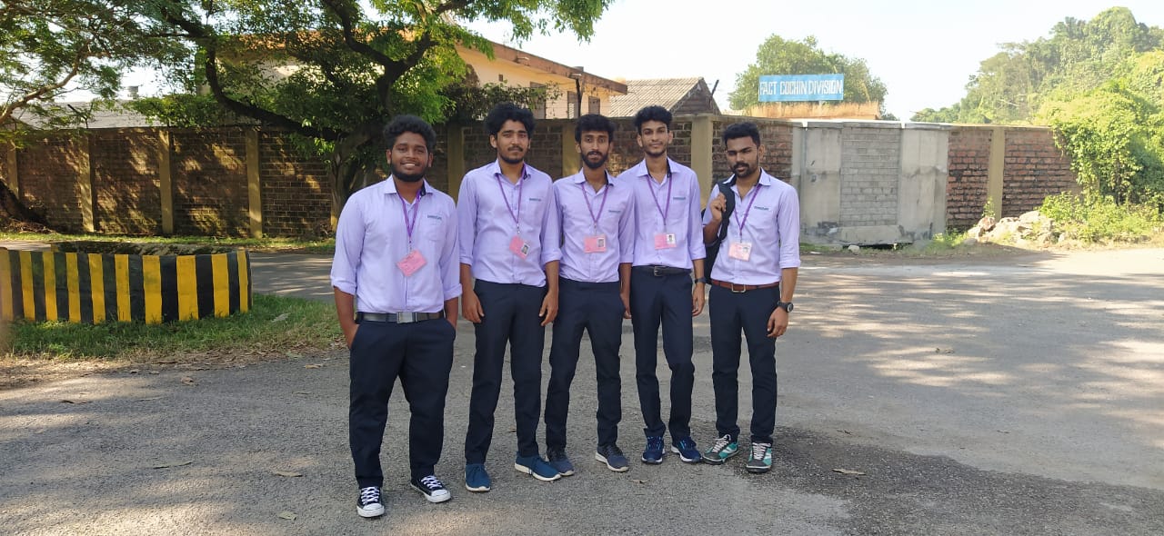 WhatsApp Image 2024-01-19 at 12.10.46 PM (1)