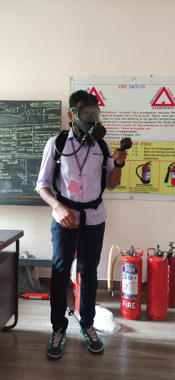 WhatsApp Image 2024-01-19 at 12.10.46 PM (2)
