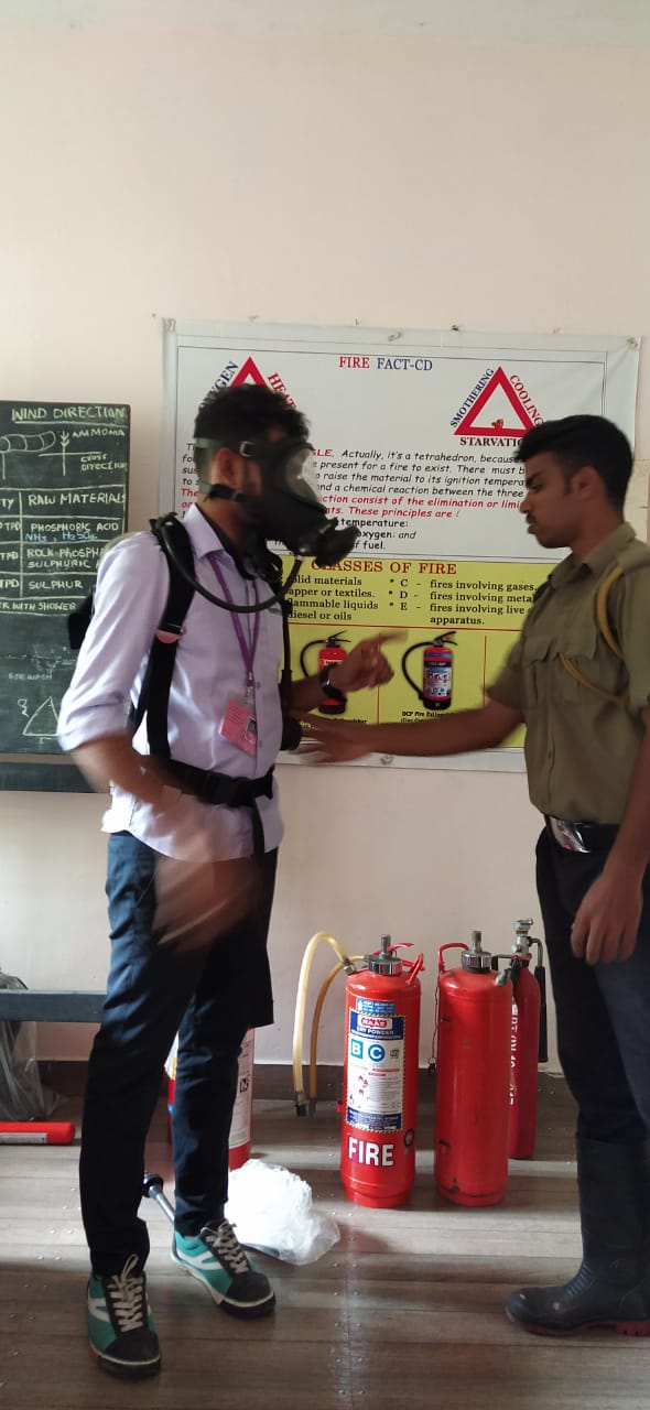 WhatsApp Image 2024-01-19 at 12.10.47 PM (1)