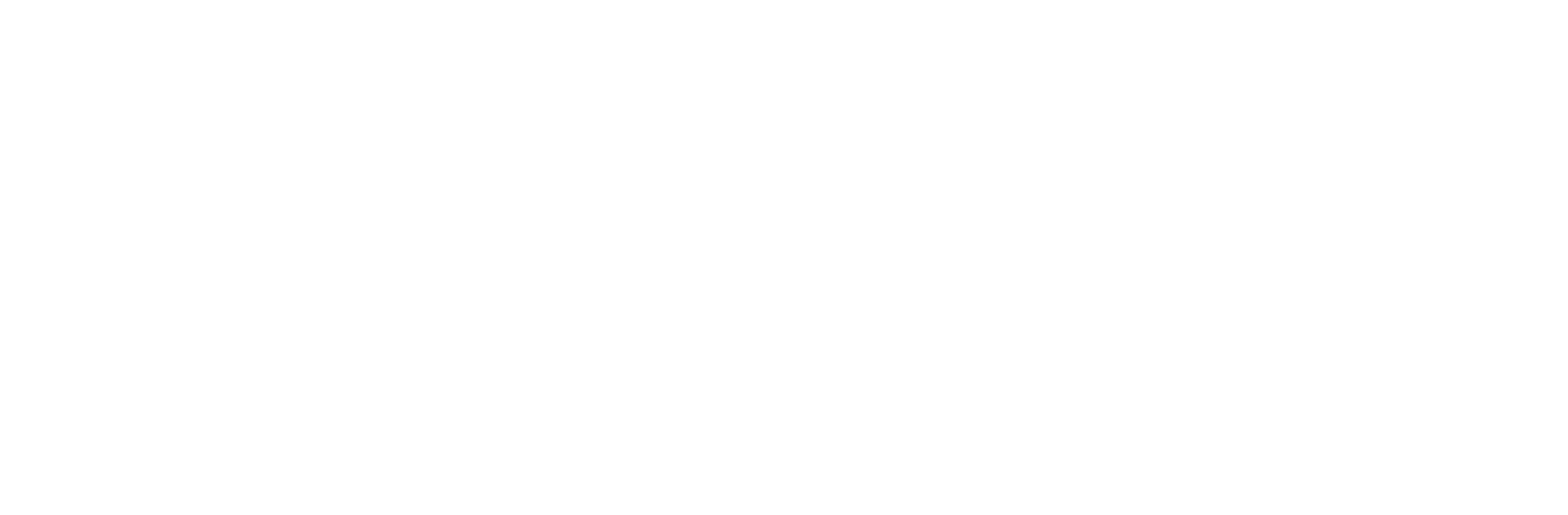 logo surface c