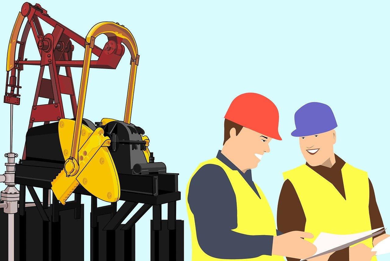oil-rig-drill-3720346