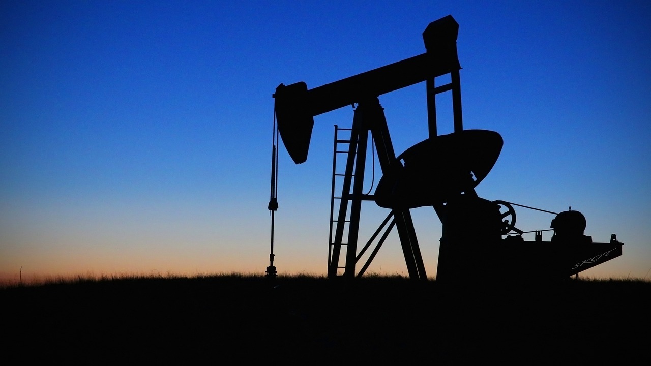 pump-jack-oilfield-oil-848300